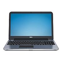 Цены на ремонт ноутбука Dell INSPIRON 5521
