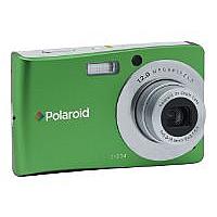 Цены на ремонт фотоаппарата Polaroid t1234
