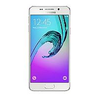 Цены на ремонт телефона Samsung Galaxy A3 (2016)
