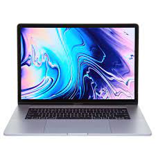 Macbook Pro Retina A1990 Mid 2018 - Late 2018 Mid 2019 15 inch