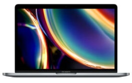Ремонт Macbook Pro Retina A2289 Touch Bar Mid 2019 13 inch