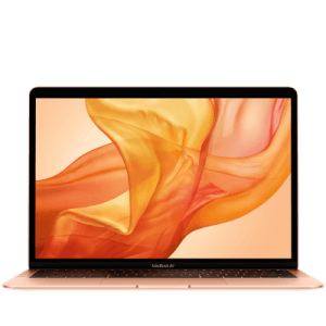 Ремонт MacBook Air A1932 (2018-2019) 13