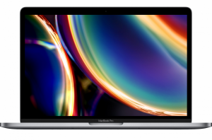 Ремонт Macbook Pro Retina A2251 Touch Bar Mid 2020 13 inch