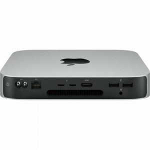 Mac Mini A2348 (2020)