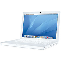 Ремонт MacBook A1181 (2006 - 2009) 13 inch