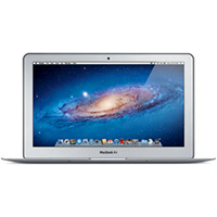 MacBook Air A1465 (2012 - 2017) 11 inch
