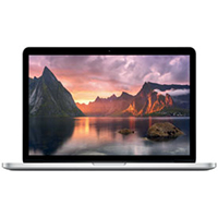 Ремонт MacBook Pro A1502 (2013 - 2015) 13 inch