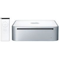 Mac Mini A1176 (2006 - 2009)