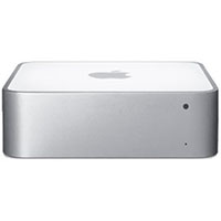 Mac Mini A1283 (2009 - 2010)