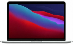 Macbook Pro Retina A2338 Late 2020 Mid 2022 13 inch