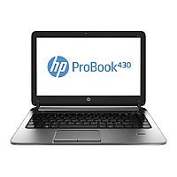 ProBook 430 G1