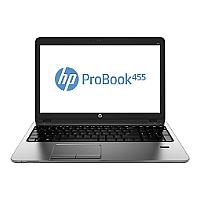 ProBook 455 G1