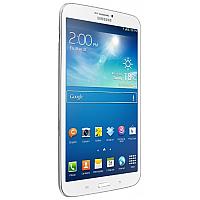 Galaxy Tab 3 8.0 SM-T315