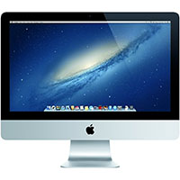 iMac A1418 (2015 - 2017) 21,5 inch 