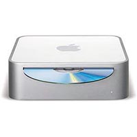 Mac Mini A1103 (2006)