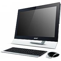 Цены на ремонт моноблока Acer Aspire Z5600U