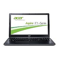 Цены на ремонт ноутбука Acer ASPIRE E1-570G-33214G50Mn