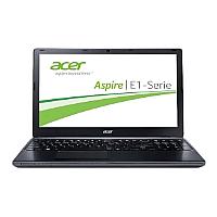 Цены на ремонт ноутбука Acer ASPIRE E1-570G-53334G50Mn