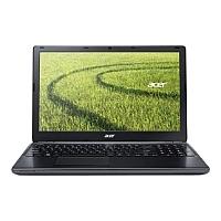 Цены на ремонт ноутбука Acer ASPIRE E1-572G-74508G1TMn