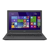 Цены на ремонт ноутбука Acer ASPIRE E5-522-654W