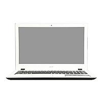 Цены на ремонт ноутбука Acer ASPIRE E5-522G-603U