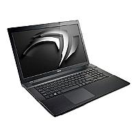 Цены на ремонт ноутбука Acer ASPIRE V3-772G-747a161.26TMa