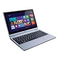 Цены на ремонт ноутбука Acer ASPIRE V5-122P-42154G50n