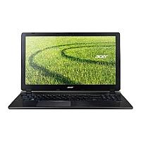 Цены на ремонт ноутбука Acer ASPIRE V5-573G-54206G50a