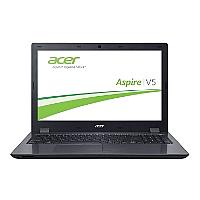 Цены на ремонт ноутбука Acer ASPIRE V5-591G-76C4