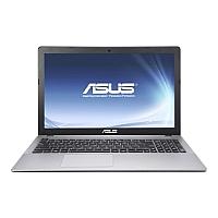 Цены на ремонт ноутбука ASUS F552CL