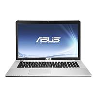 Цены на ремонт ноутбука ASUS K750JB