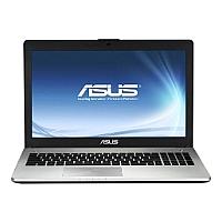 Цены на ремонт ноутбука ASUS N56VB