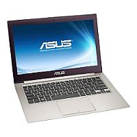 Цены на ремонт ноутбука ASUS zenbook ux32vd