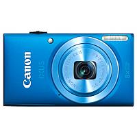 Цены на ремонт фотоаппарата Canon digital ixus 135