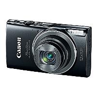 Цены на ремонт фотоаппарата Canon PowerShot ELPH 350 HS