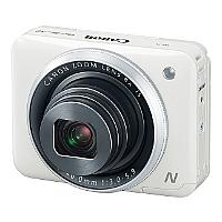Цены на ремонт фотоаппарата Canon PowerShot N2