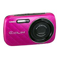 Цены на ремонт фотоаппарата Casio Exilim EX-N10