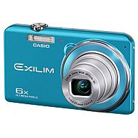 Цены на ремонт фотоаппарата Casio EXILIM Zoom EX-ZS20