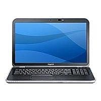 Цены на ремонт ноутбука Dell INSPIRON 7720