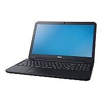 Цены на ремонт ноутбука Dell inspiron 3521