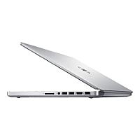 Цены на ремонт ноутбука Dell INSPIRON 7537