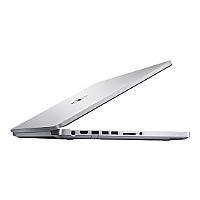 Цены на ремонт ноутбука Dell INSPIRON 7737
