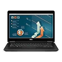 Цены на ремонт ноутбука Dell LATITUDE E7440