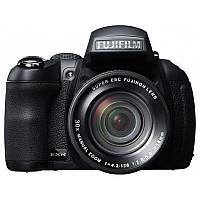 Цены на ремонт фотоаппарата Fujifilm finepix hs35exr