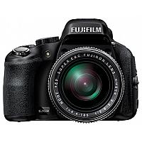 Цены на ремонт фотоаппарата Fujifilm finepix hs50exr