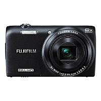 Цены на ремонт фотоаппарата Fujifilm finepix jz700