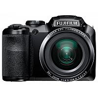 Цены на ремонт фотоаппарата Fujifilm finepix s4800