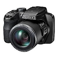 Цены на ремонт фотоаппарата Fujifilm FinePix S9800