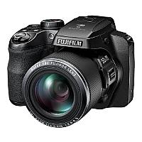 Цены на ремонт фотоаппарата Fujifilm FinePix S9900W