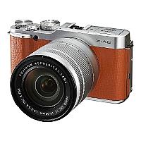 Цены на ремонт фотоаппарата Fujifilm X-A2 Kit